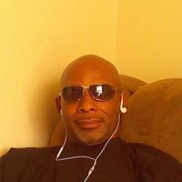 Lee Dillard Photo 31