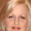 Sharon Hooper Photo 40