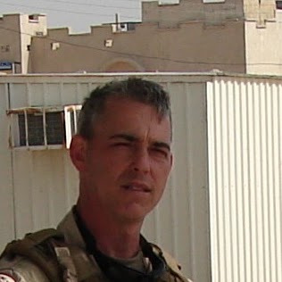 Robert Radtke Photo 36