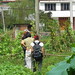 Chen Ren Photo 8