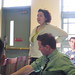 Cindy Barrett Photo 12