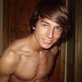 Landon Miller Photo 41