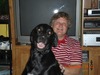 Roger Erickson Photo 5