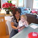 Andrea Cates Photo 12