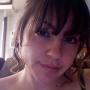 Cora Larson Photo 13