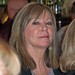 Linda Schuette Photo 11