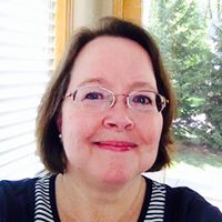 Dawn Reimer Photo 10