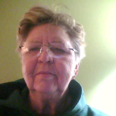 Brenda Everett Photo 9