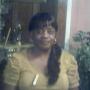 Sheila Mcdonald Photo 21