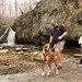 Whitney Scott Photo 17