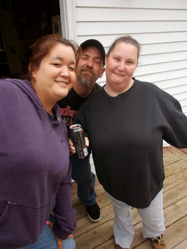 Heather Martin Photo 21