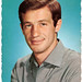 Paul Jeanpaul Photo 8