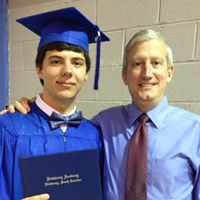Sandy Shuler Photo 12