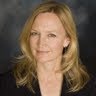 Ann Garrett Photo 3