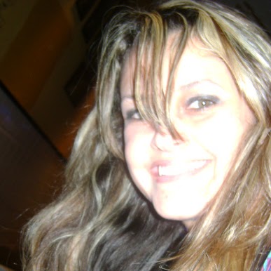 Michelle Faria Photo 6