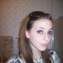 Catherine Mcdaniel Photo 34