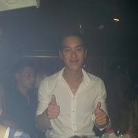 Joseph Dinh Photo 26