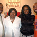 Denise Jefferson Photo 23