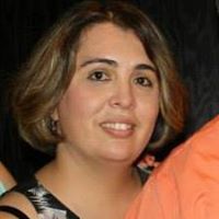 Gloria Cavazos Photo 11
