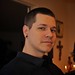 Mark Jaquith Photo 14