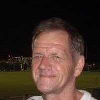 Robert Goode Photo 34