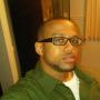 William Green Photo 20