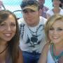 Greg Denney Photo 14