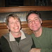 Sheryl Rowe Photo 15