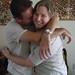 Amanda Herman Photo 16