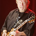 Kevin Bachman Photo 17