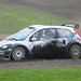 Pat Hill Photo 9