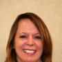 Judy Copeland Photo 25