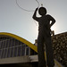 Roger Mcdonald Photo 16