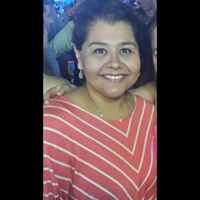 Norma Saldivar Photo 9