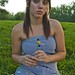Danielle Cannon Photo 19