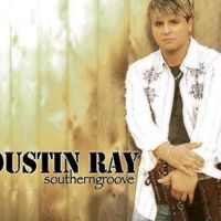 Dustin Ray Photo 33