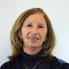 Lorraine Taylor Photo 16