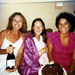 Barbara Crowell Photo 22