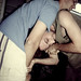 Brooke Reese Photo 18