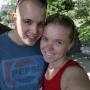 Crystal Petersen Photo 24