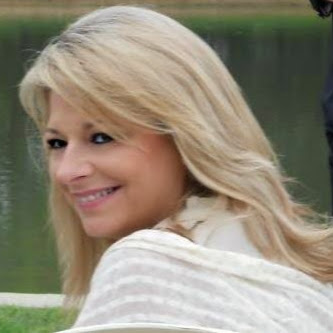 Connie Barber Photo 31