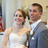 Shawn Nagle Photo 24