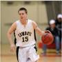 Brian Crowe Photo 10