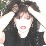 Jennifer Howell Photo 24