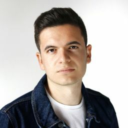 Mario Delgado Photo 20