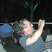 Bruce Wynn Photo 9