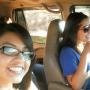 Heather Reyes Photo 22