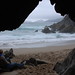 Paula Cave Photo 16