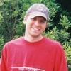 Christopher Chapman Photo 33