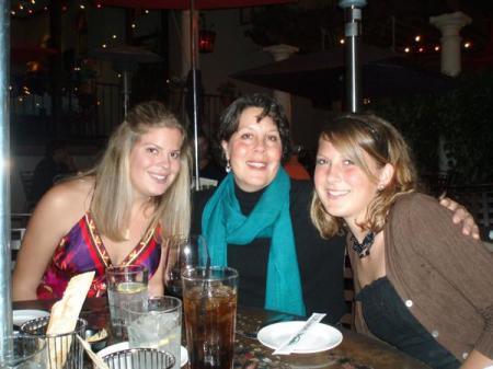 Teresa Glover Photo 22